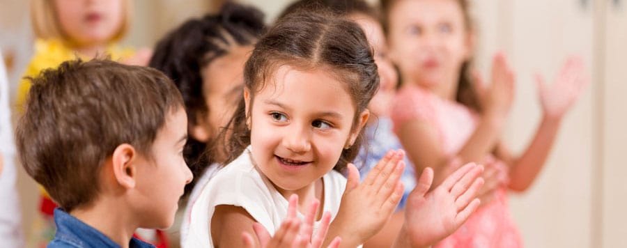 Le Bon Cours - Inicación al francés - Academia de refuerzo escolar - Castelldefels